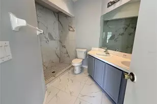 1104 Sail Creek Dr, Orlando, FL 32824 - Photo 6