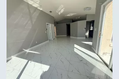 1104 Sail Creek Drive, Orlando, FL 32824 - Photo 2