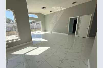 1104 Sail Creek Drive, Orlando, FL 32824 - Photo 4