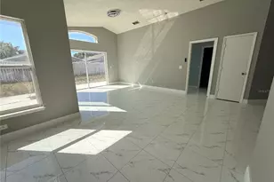 1104 Sail Creek Dr, Orlando, FL 32824 - Photo 4