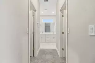 13236 SW 42nd Cir, Ocala, FL 34473 - Photo 20