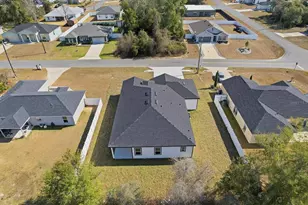 13236 SW 42nd Cir, Ocala, FL 34473 - Photo 42