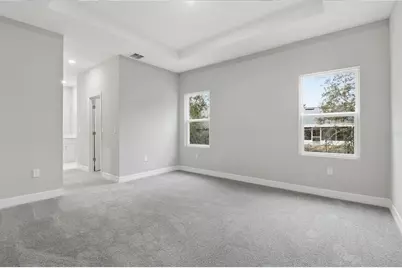 13236 SW 42nd Circle, Ocala, FL 34473 - Photo 18