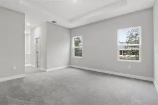 13236 SW 42nd Cir, Ocala, FL 34473 - Photo 18