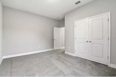 13236 SW 42nd Circle, Ocala, FL 34473 - Photo 28
