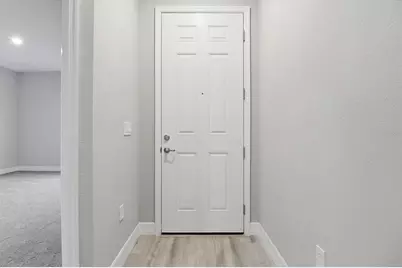 13236 SW 42nd Circle, Ocala, FL 34473 - Photo 8