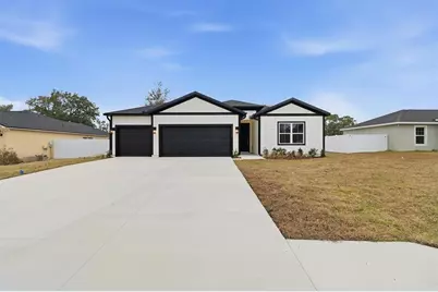 13236 SW 42nd Circle, Ocala, FL 34473 - Photo 2