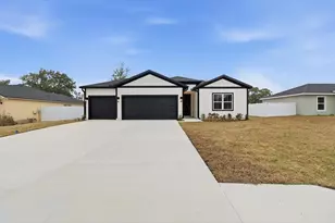 13236 SW 42nd Cir, Ocala, FL 34473 - Photo 2
