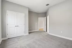 13236 SW 42nd Cir, Ocala, FL 34473 - Photo 30