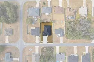 13236 SW 42nd Cir, Ocala, FL 34473 - Photo 40