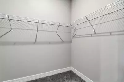 13236 SW 42nd Circle, Ocala, FL 34473 - Photo 22