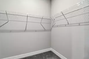 13236 SW 42nd Cir, Ocala, FL 34473 - Photo 22