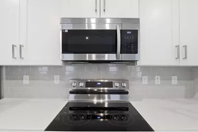 13236 SW 42nd Circle, Ocala, FL 34473 - Photo 16