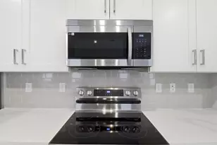 13236 SW 42nd Cir, Ocala, FL 34473 - Photo 16