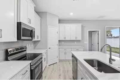 13236 SW 42nd Circle, Ocala, FL 34473 - Photo 14