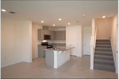 5609 Brosnan Road, Saint Cloud, FL 34771 - Photo 2