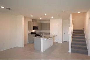 5609 Brosnan Rd, Saint Cloud, FL 34771 - Photo 2