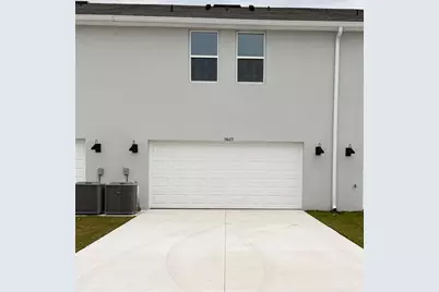 5609 Brosnan Road, Saint Cloud, FL 34771 - Photo 6