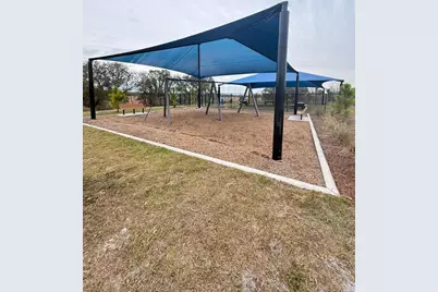 5609 Brosnan Road, Saint Cloud, FL 34771 - Photo 10