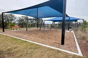 5609 Brosnan Rd, Saint Cloud, FL 34771 - Photo 10