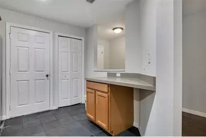 116 Philadelphia Way, Winter Springs, FL 32708 - Photo 18