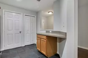 116 Philadelphia Way, Winter Springs, FL 32708 - Photo 18