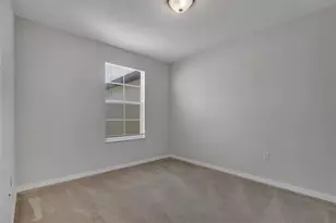 116 Philadelphia Way, Winter Springs, FL 32708 - Photo 12