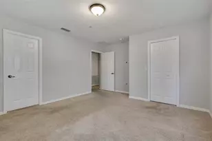 116 Philadelphia Way, Winter Springs, FL 32708 - Photo 14