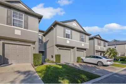 116 Philadelphia Way, Winter Springs, FL 32708 - Photo 2