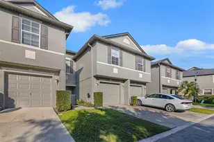 116 Philadelphia Way, Winter Springs, FL 32708 - Photo 2