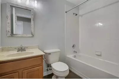 116 Philadelphia Way, Winter Springs, FL 32708 - Photo 16