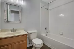 116 Philadelphia Way, Winter Springs, FL 32708 - Photo 16