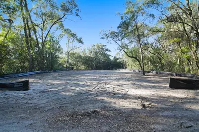 1130 Mechanic Street, Maitland, FL 32751 - Photo 14