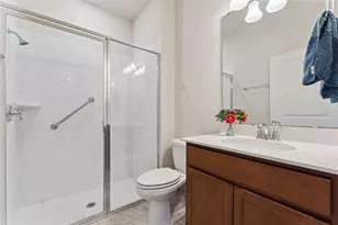 6237 Citrus Grv Ct, Saint Cloud, FL 34771 - Photo 26