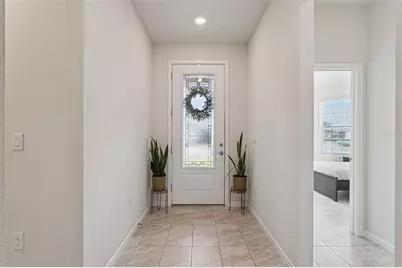 6237 Citrus Grove Court, Saint Cloud, FL 34771 - Photo 4
