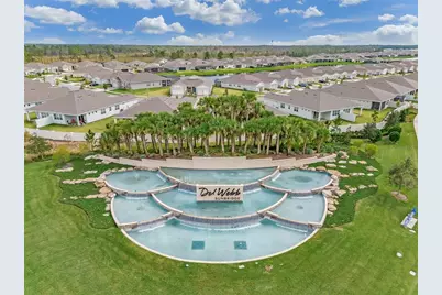 6237 Citrus Grove Court, Saint Cloud, FL 34771 - Photo 40