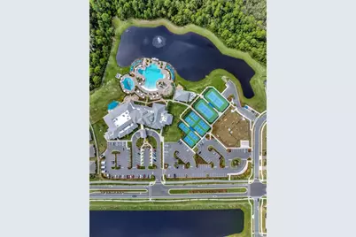 6237 Citrus Grove Court, Saint Cloud, FL 34771 - Photo 54
