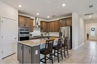 6237 Citrus Grove Court, Saint Cloud, FL 34771 - Photo 12