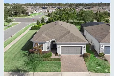6237 Citrus Grove Court, Saint Cloud, FL 34771 - Photo 1