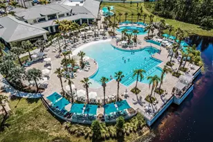 6237 Citrus Grv Ct, Saint Cloud, FL 34771 - Photo 48