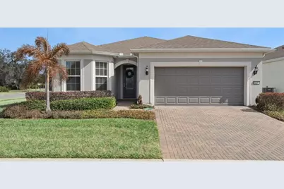 6237 Citrus Grove Court, Saint Cloud, FL 34771 - Photo 1