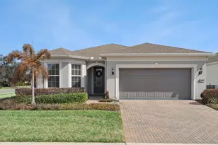 6237 Citrus Grv Ct, Saint Cloud, FL 34771 - Photo 1