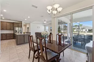 6237 Citrus Grv Ct, Saint Cloud, FL 34771 - Photo 8