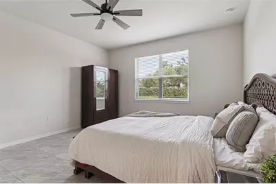 6237 Citrus Grove Court, Saint Cloud, FL 34771 - Photo 22