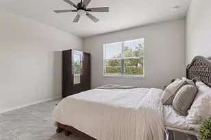 6237 Citrus Grv Ct, Saint Cloud, FL 34771 - Photo 22