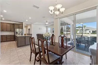 6237 Citrus Grove Court, Saint Cloud, FL 34771 - Photo 8