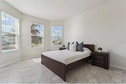 6237 Citrus Grove Court, Saint Cloud, FL 34771 - Photo 28