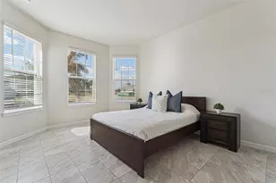 6237 Citrus Grv Ct, Saint Cloud, FL 34771 - Photo 28