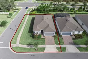 6237 Citrus Grv Ct, Saint Cloud, FL 34771 - Photo 36