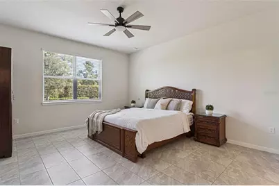 6237 Citrus Grove Court, Saint Cloud, FL 34771 - Photo 20